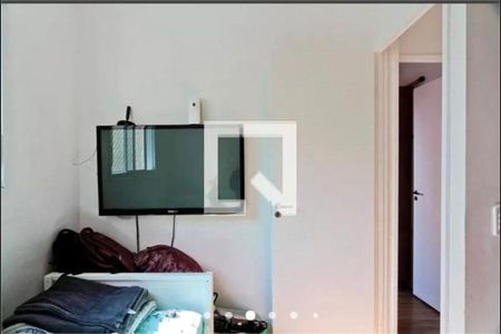 Apartamento à venda com 2 quartos, 49m² em Jardim Iris, São Paulo