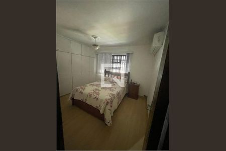 Casa à venda com 4 quartos, 171m² em Vila Isabel, Rio de Janeiro