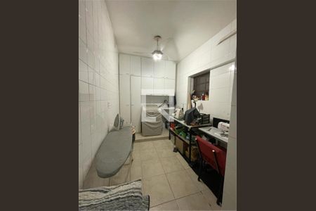 Casa à venda com 4 quartos, 171m² em Vila Isabel, Rio de Janeiro