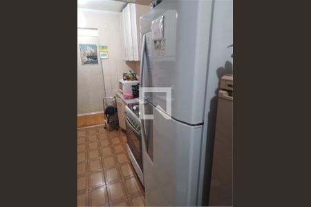 Apartamento à venda com 2 quartos, 78m² em Guapira, São Paulo