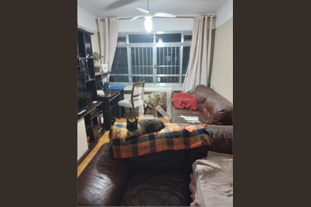 Apartamento à venda com 2 quartos, 78m² em Guapira, São Paulo