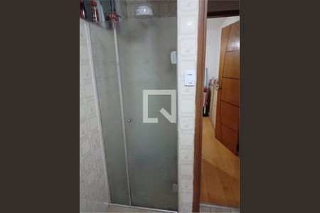 Apartamento à venda com 2 quartos, 78m² em Guapira, São Paulo