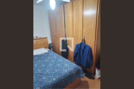 Apartamento à venda com 2 quartos, 78m² em Guapira, São Paulo