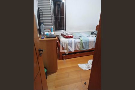 Apartamento à venda com 2 quartos, 78m² em Guapira, São Paulo