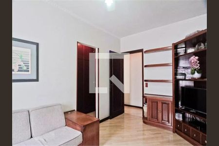 Casa à venda com 3 quartos, 264m² em Jardim Franca, São Paulo