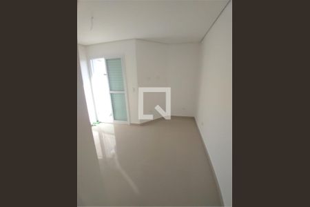 Apartamento à venda com 2 quartos, 57m² em Parque Novo Oratório, Santo André