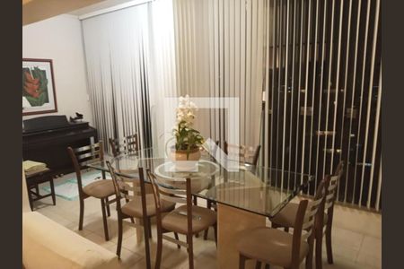 Apartamento à venda com 2 quartos, 108m² em Consolação, São Paulo