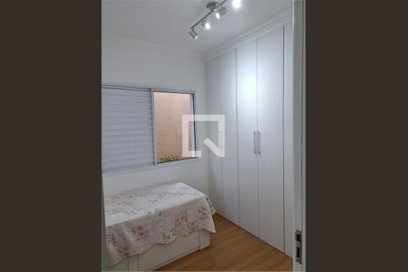 Casa à venda com 3 quartos, 160m² em Jardim das Flores, Osasco