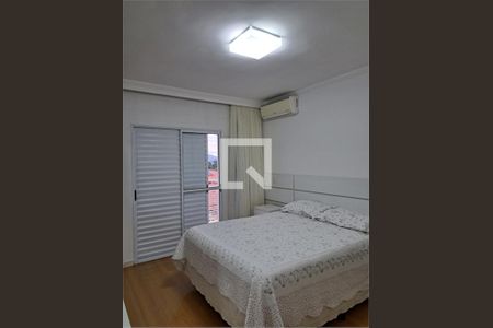 Casa à venda com 3 quartos, 160m² em Jardim das Flores, Osasco