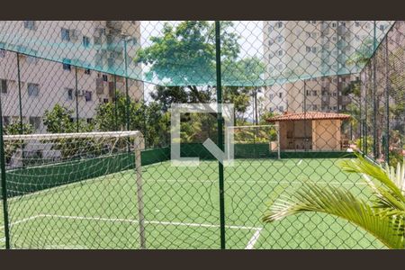 Apartamento à venda com 2 quartos, 49m² em Del Castilho, Rio de Janeiro