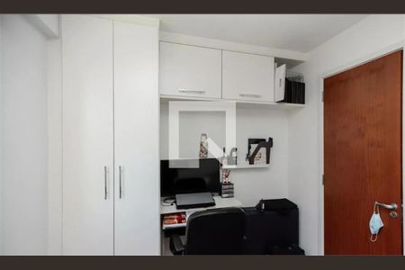 Apartamento à venda com 2 quartos, 49m² em Del Castilho, Rio de Janeiro