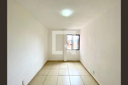 Quarto 1 de apartamento para alugar com 2 quartos, 61m² em Inhaúma, Rio de Janeiro