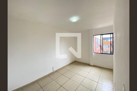 Quarto 1 de apartamento para alugar com 2 quartos, 61m² em Inhaúma, Rio de Janeiro