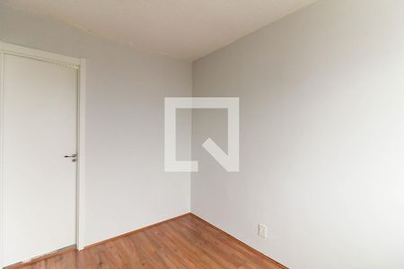 Quarto de apartamento à venda com 1 quarto, 30m² em Belenzinho, São Paulo