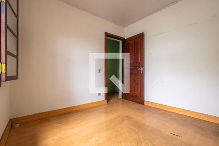 Quarto 2 de casa à venda com 3 quartos, 385m² em Vila Madalena, São Paulo