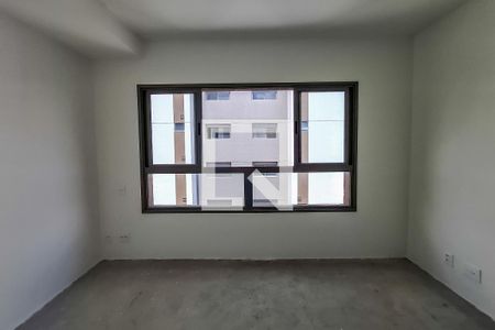 kitnet studio de kitnet/studio à venda com 1 quarto, 21m² em Cursino/formosa, São Paulo