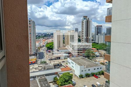 kitnet studio de kitnet/studio à venda com 1 quarto, 21m² em Cursino/formosa, São Paulo