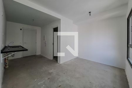 kitnet studio de kitnet/studio à venda com 1 quarto, 21m² em Cursino/formosa, São Paulo