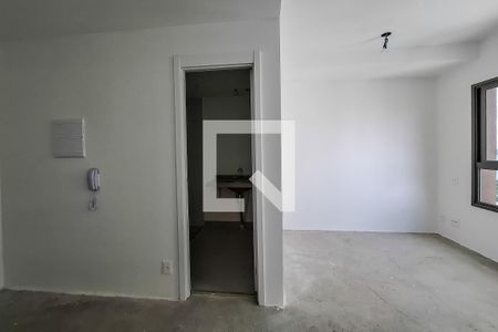 kitnet studio de kitnet/studio à venda com 1 quarto, 21m² em Cursino/formosa, São Paulo