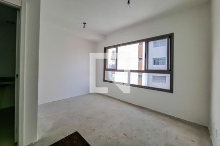 kitnet studio de kitnet/studio à venda com 1 quarto, 21m² em Cursino/formosa, São Paulo