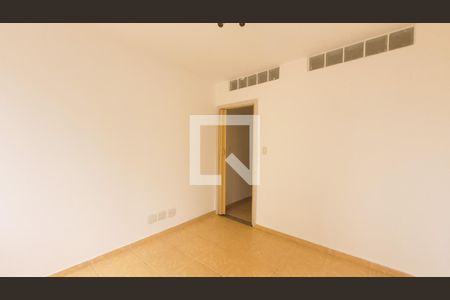 Quarto de apartamento à venda com 1 quarto, 44m² em Centro, Campinas