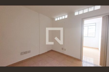 Sala de apartamento à venda com 1 quarto, 44m² em Centro, Campinas