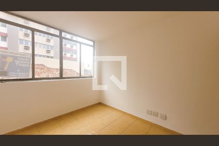 Quarto de apartamento à venda com 1 quarto, 44m² em Centro, Campinas