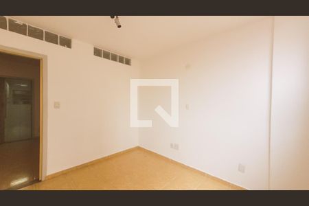 Quarto de apartamento à venda com 1 quarto, 44m² em Centro, Campinas