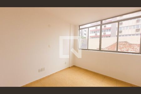 Quarto de apartamento à venda com 1 quarto, 44m² em Centro, Campinas