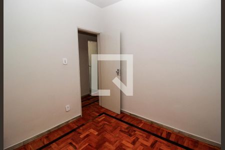 Quarto 1 de apartamento para alugar com 3 quartos, 90m² em Calafate, Belo Horizonte