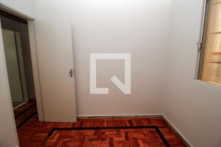 Quarto 1 de apartamento para alugar com 3 quartos, 90m² em Calafate, Belo Horizonte