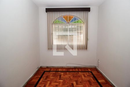 Quarto 1 de apartamento para alugar com 3 quartos, 90m² em Calafate, Belo Horizonte