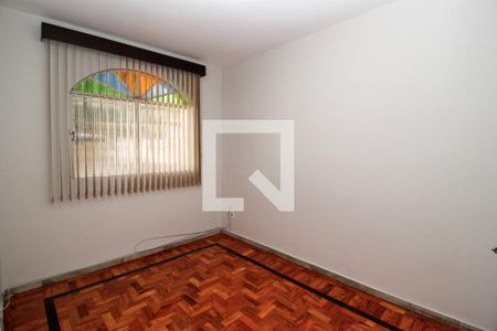 Quarto 1 de apartamento para alugar com 3 quartos, 90m² em Calafate, Belo Horizonte