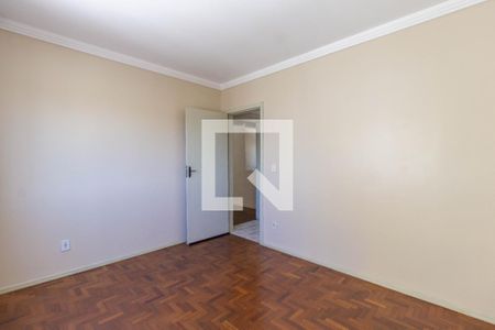 Quarto 1 de apartamento para alugar com 2 quartos, 50m² em Centro, Gravataí