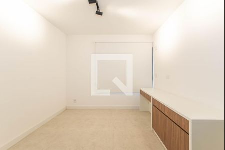 Sala de apartamento para alugar com 1 quarto, 31m² em Vila Mariana, São Paulo