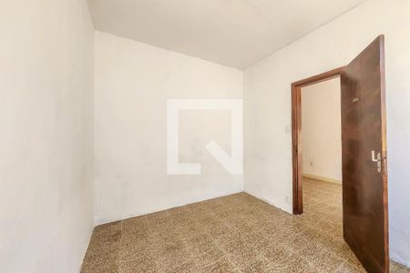 Quarto 1 de casa para alugar com 2 quartos, 86m² em Nordeste de Amaralina, Salvador