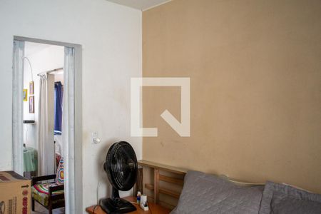 Sala de casa à venda com 5 quartos, 300m² em Partenon, Porto Alegre