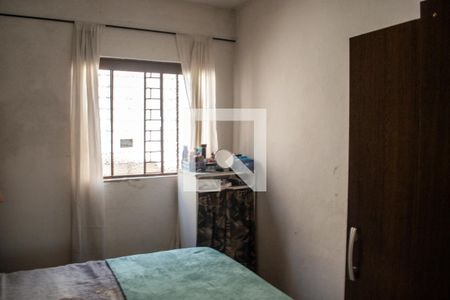 Quarto 2 de casa à venda com 5 quartos, 300m² em Partenon, Porto Alegre