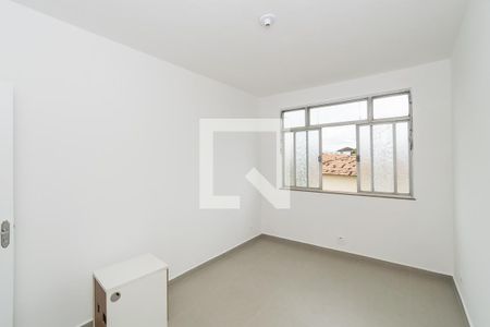 Quarto 1 de apartamento para alugar com 3 quartos, 90m² em Olaria, Rio de Janeiro