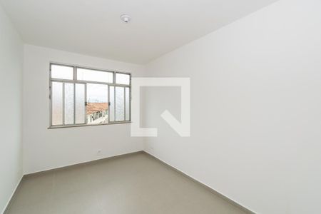 Quarto 1 de apartamento para alugar com 3 quartos, 90m² em Olaria, Rio de Janeiro