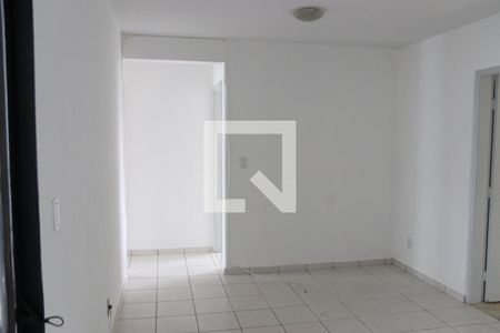 Sala de apartamento para alugar com 3 quartos, 86m² em Setor Leste Universitário, Goiânia