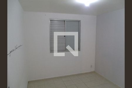 Quarto de apartamento à venda com 2 quartos, 54m² em Santa Terezinha, São Bernardo do Campo