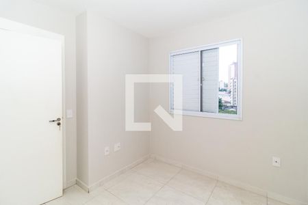 Quarto 2 de apartamento à venda com 2 quartos, 48m² em Penha de França, São Paulo