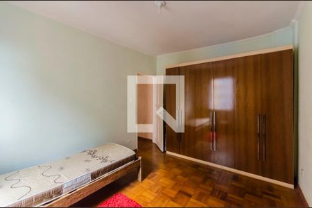 Quarto de apartamento para alugar com 1 quarto, 55m² em Sé, São Paulo