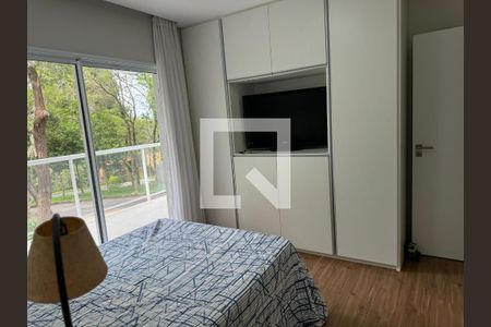 Quarto2 de casa à venda com 5 quartos, 335m² em Retiro do Chalé, Brumadinho