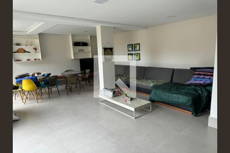 Sala estar de casa à venda com 5 quartos, 335m² em Retiro do Chalé, Brumadinho