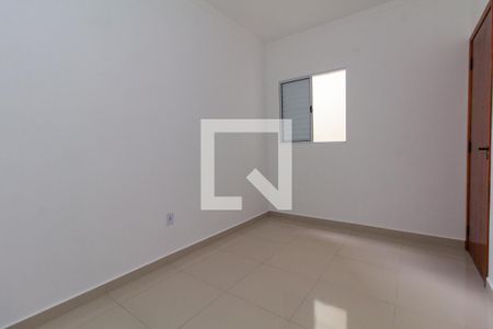 Quarto 1 de apartamento à venda com 2 quartos, 42m² em Cidade Patriarca, São Paulo