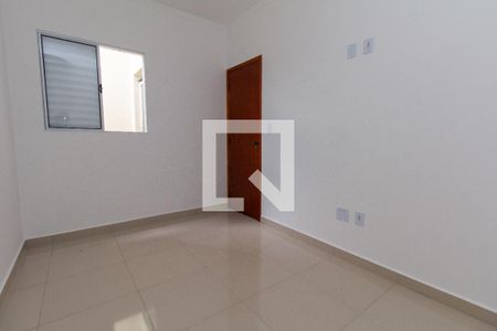 Quarto 1 de apartamento à venda com 2 quartos, 42m² em Cidade Patriarca, São Paulo