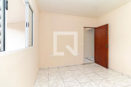 Quarto de casa para alugar com 1 quarto, 70m² em Cidade Líder, São Paulo