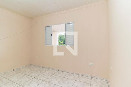 Quarto de casa para alugar com 1 quarto, 70m² em Cidade Líder, São Paulo